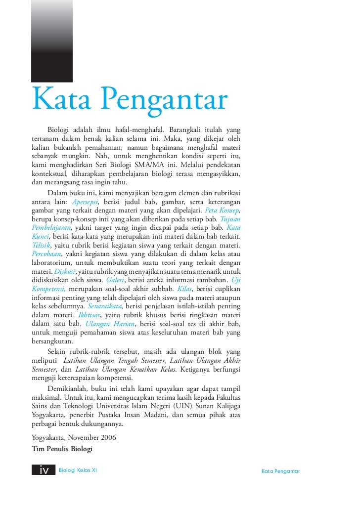 Buku Biologi Kimball Pdf
